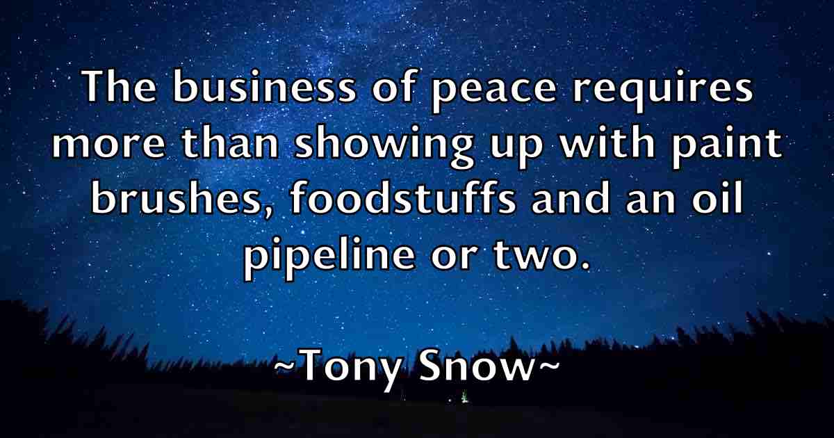 /images/quoteimage/tony-snow-fb-826713.jpg
