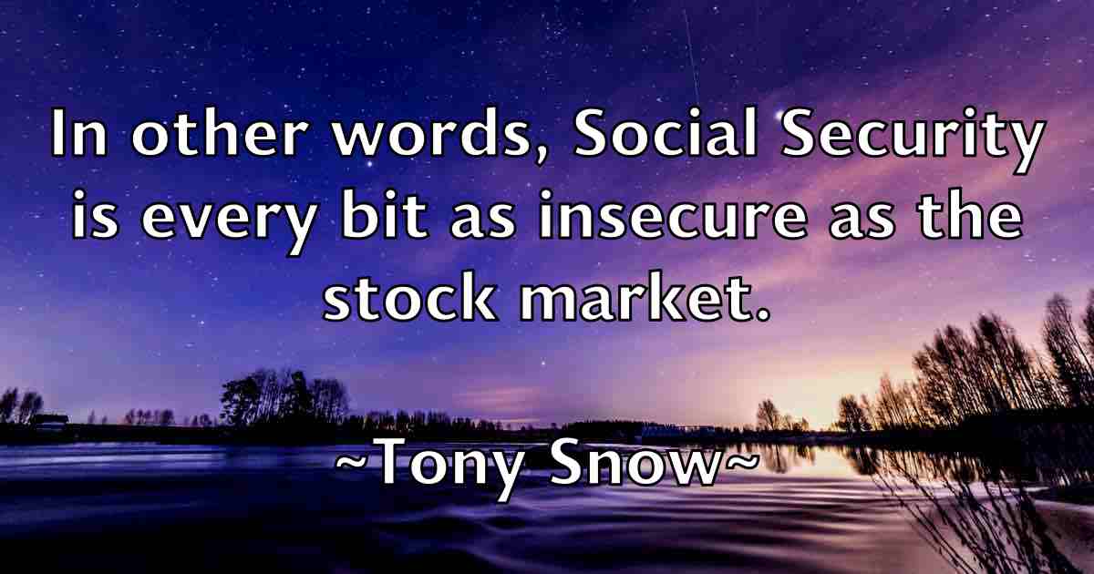 /images/quoteimage/tony-snow-fb-826723.jpg
