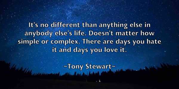 /images/quoteimage/tony-stewart-826733.jpg