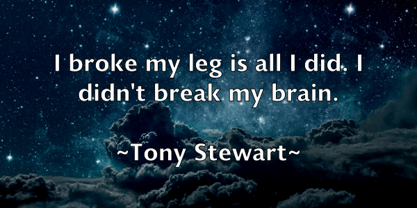 /images/quoteimage/tony-stewart-826737.jpg