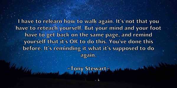 /images/quoteimage/tony-stewart-826738.jpg