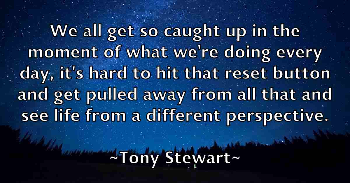 /images/quoteimage/tony-stewart-fb-826726.jpg