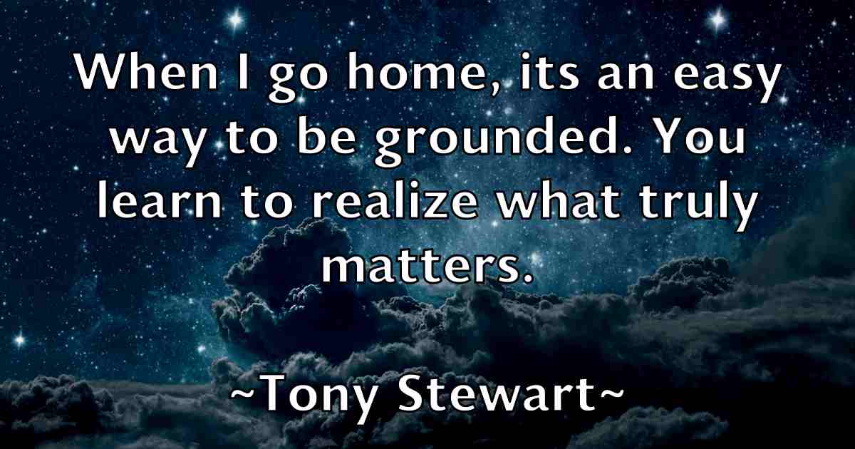 /images/quoteimage/tony-stewart-fb-826727.jpg