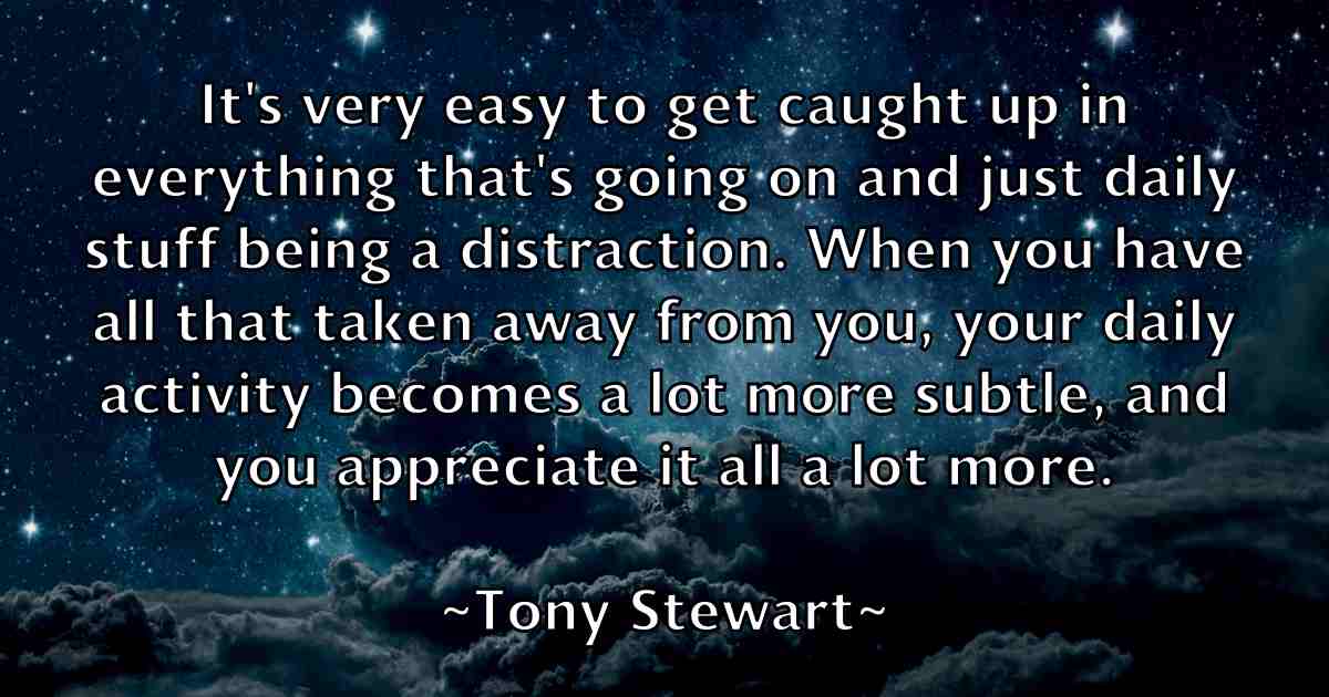 /images/quoteimage/tony-stewart-fb-826735.jpg