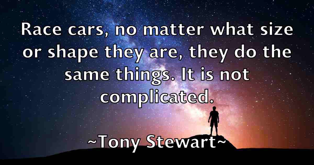 /images/quoteimage/tony-stewart-fb-826749.jpg