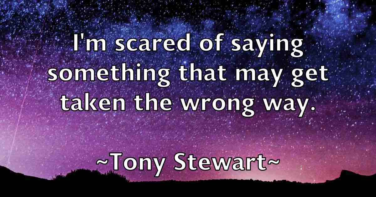 /images/quoteimage/tony-stewart-fb-826751.jpg