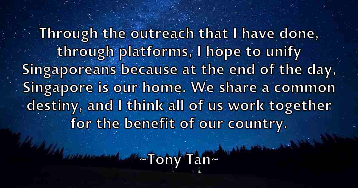 /images/quoteimage/tony-tan-fb-826755.jpg