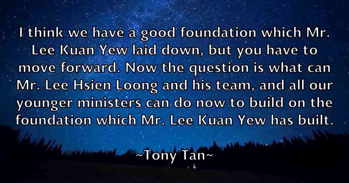 /images/quoteimage/tony-tan-fb-826757.jpg