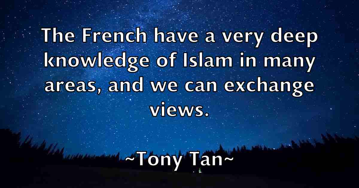 /images/quoteimage/tony-tan-fb-826758.jpg