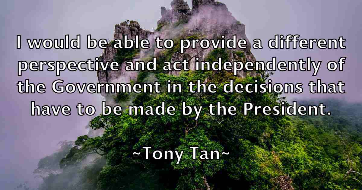 /images/quoteimage/tony-tan-fb-826769.jpg