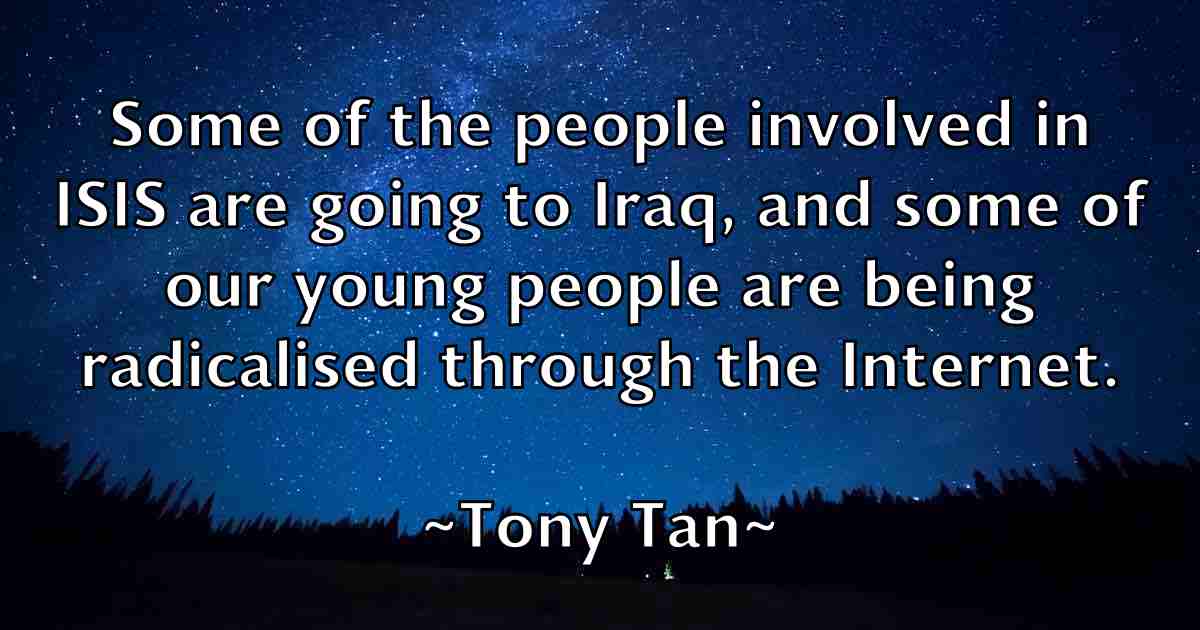/images/quoteimage/tony-tan-fb-826770.jpg