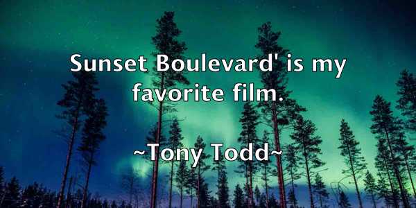 /images/quoteimage/tony-todd-826778.jpg