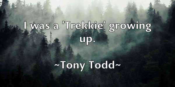 /images/quoteimage/tony-todd-826787.jpg