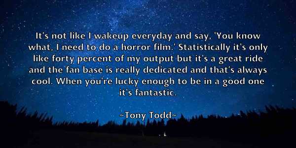 /images/quoteimage/tony-todd-826790.jpg