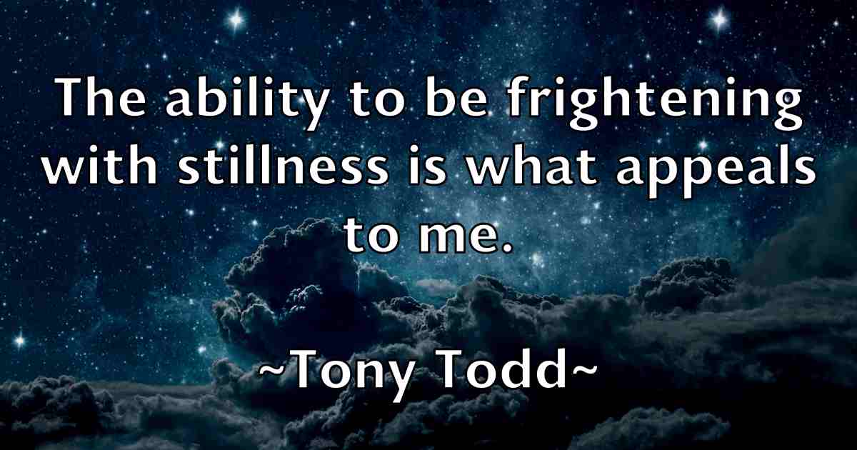 /images/quoteimage/tony-todd-fb-826781.jpg