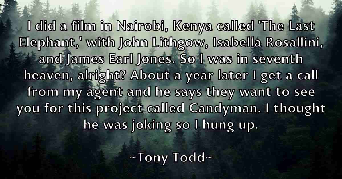 /images/quoteimage/tony-todd-fb-826792.jpg