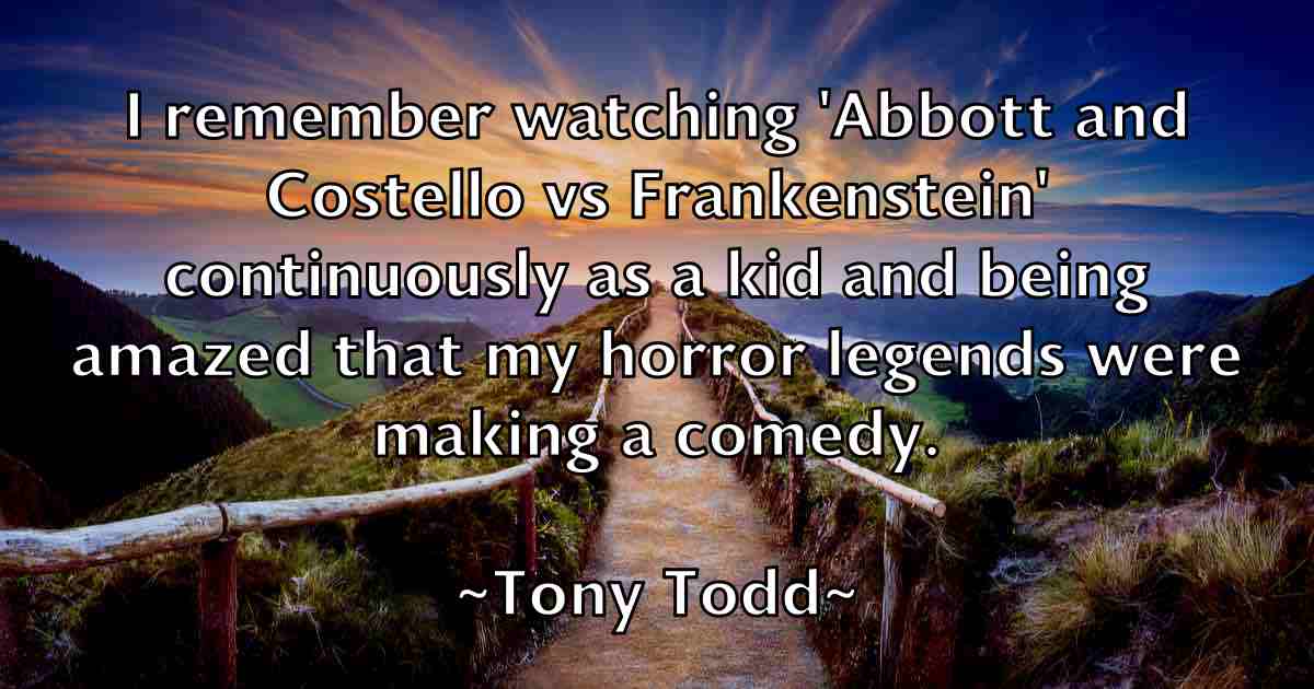 /images/quoteimage/tony-todd-fb-826794.jpg