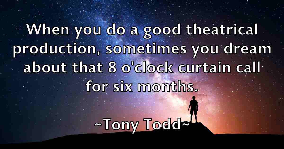 /images/quoteimage/tony-todd-fb-826799.jpg