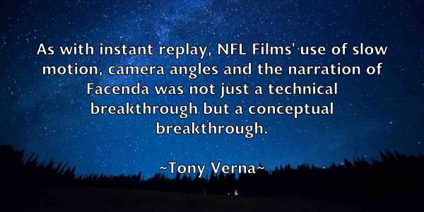 /images/quoteimage/tony-verna-826849.jpg