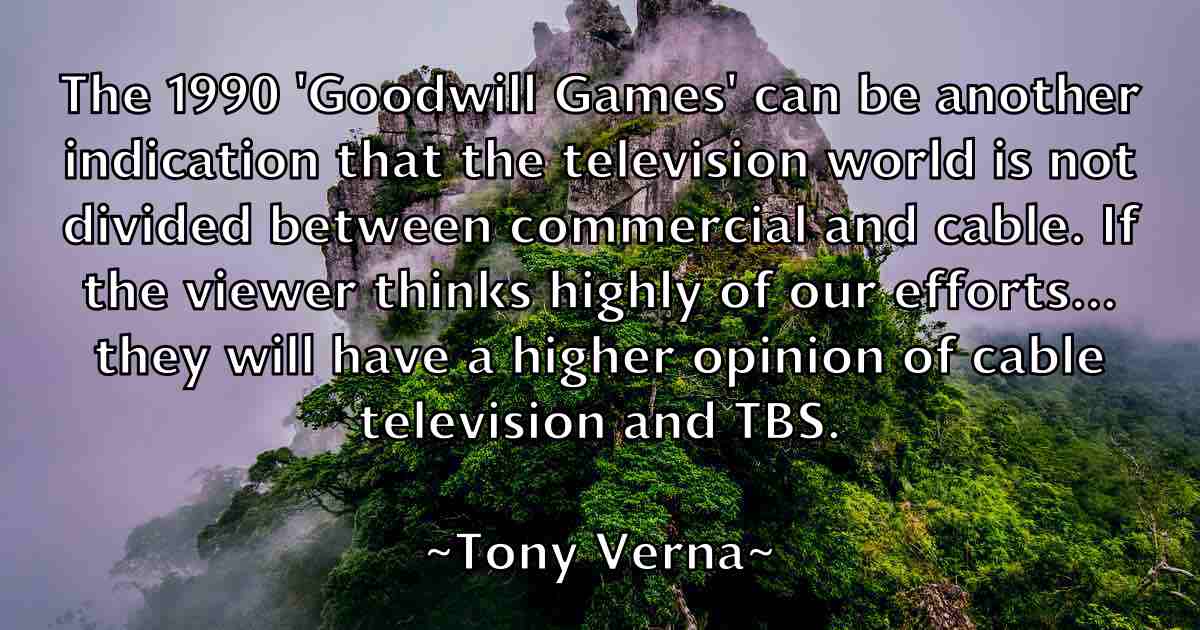/images/quoteimage/tony-verna-fb-826848.jpg