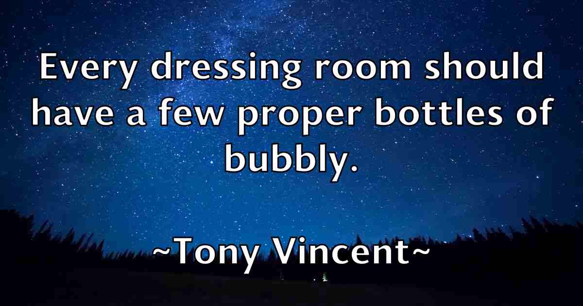 /images/quoteimage/tony-vincent-fb-826859.jpg