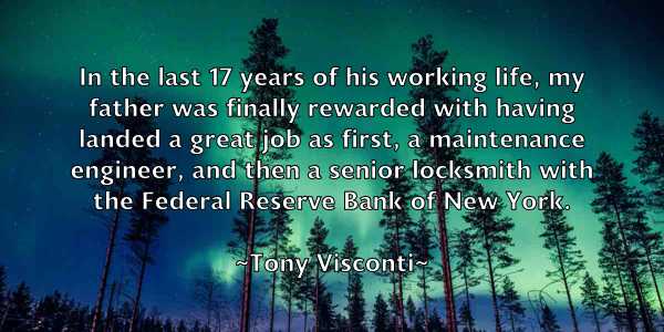 /images/quoteimage/tony-visconti-826865.jpg