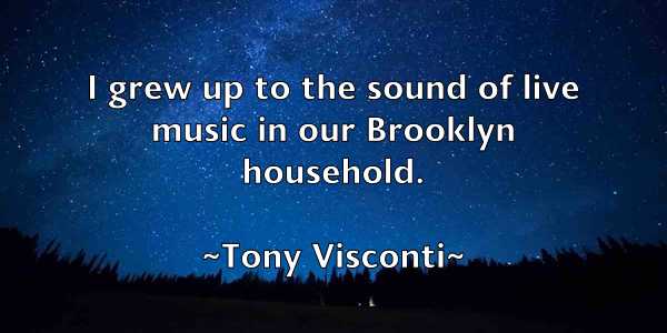 /images/quoteimage/tony-visconti-826873.jpg