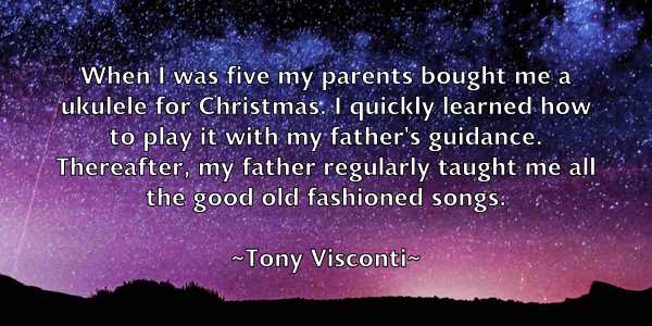 /images/quoteimage/tony-visconti-826874.jpg