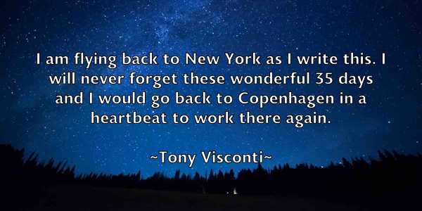 /images/quoteimage/tony-visconti-826880.jpg