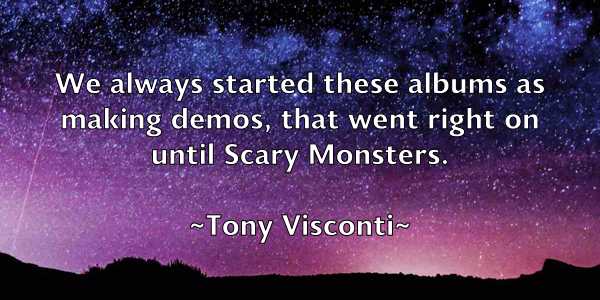 /images/quoteimage/tony-visconti-826881.jpg