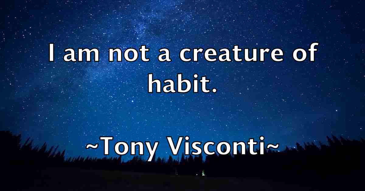 /images/quoteimage/tony-visconti-fb-826864.jpg