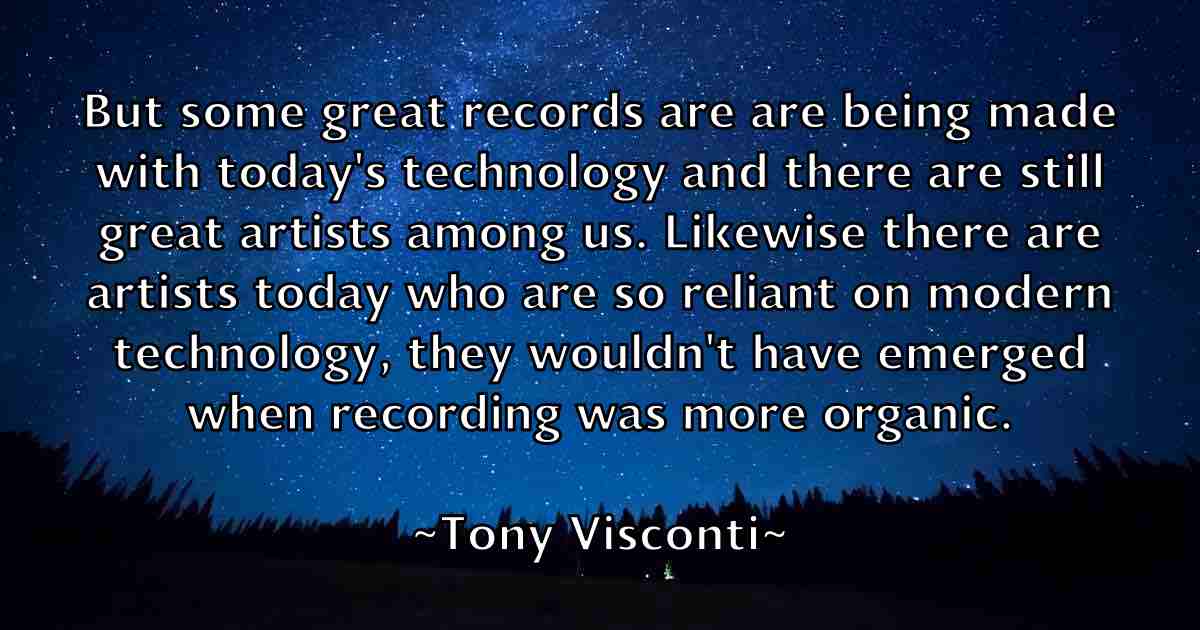 /images/quoteimage/tony-visconti-fb-826871.jpg