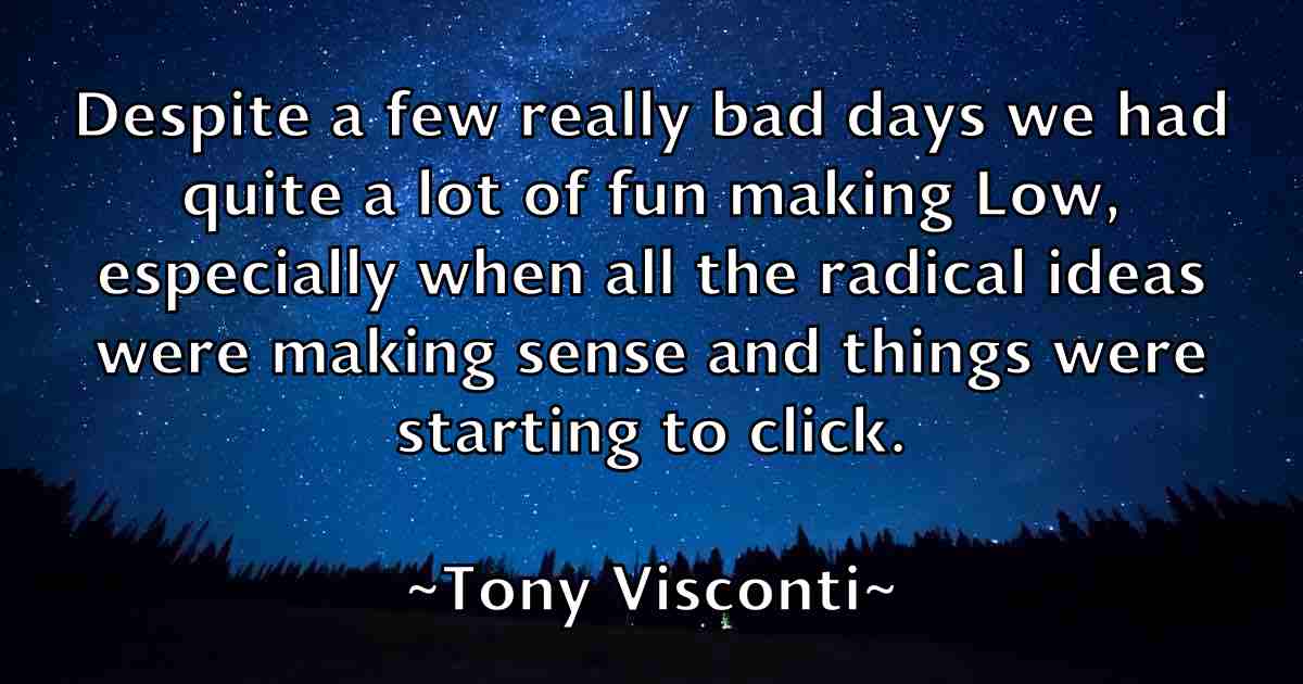 /images/quoteimage/tony-visconti-fb-826872.jpg