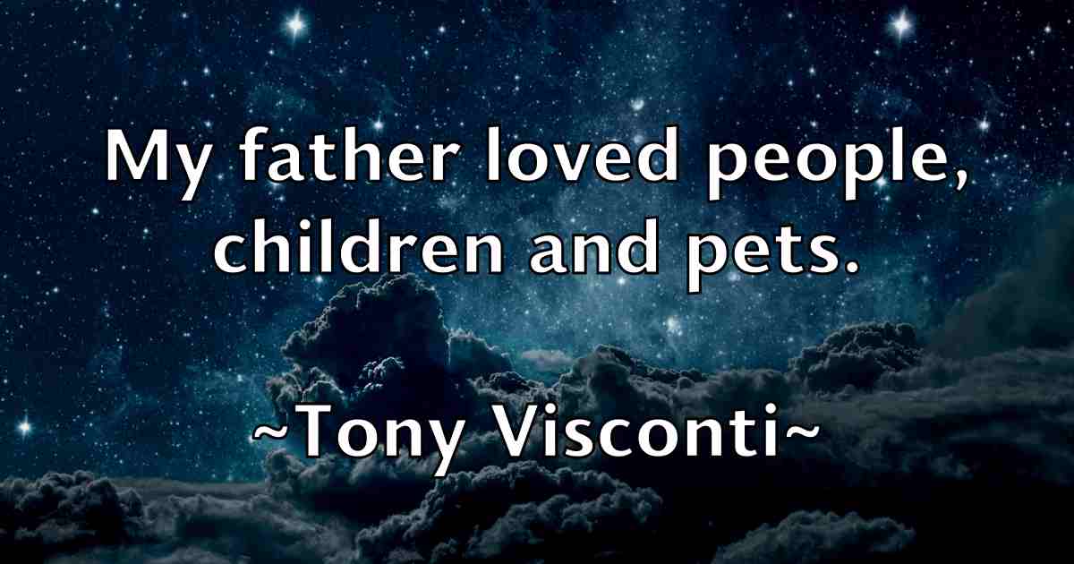 /images/quoteimage/tony-visconti-fb-826876.jpg