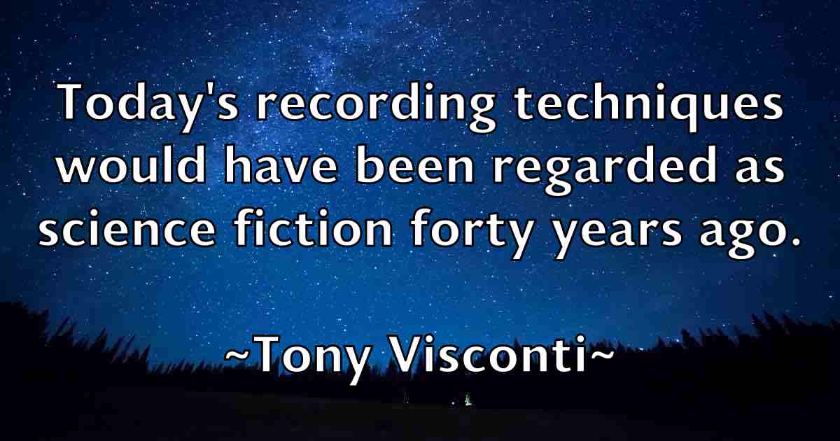 /images/quoteimage/tony-visconti-fb-826883.jpg