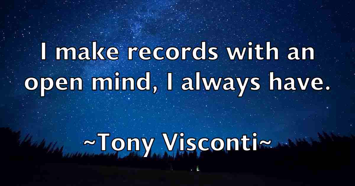 /images/quoteimage/tony-visconti-fb-826891.jpg