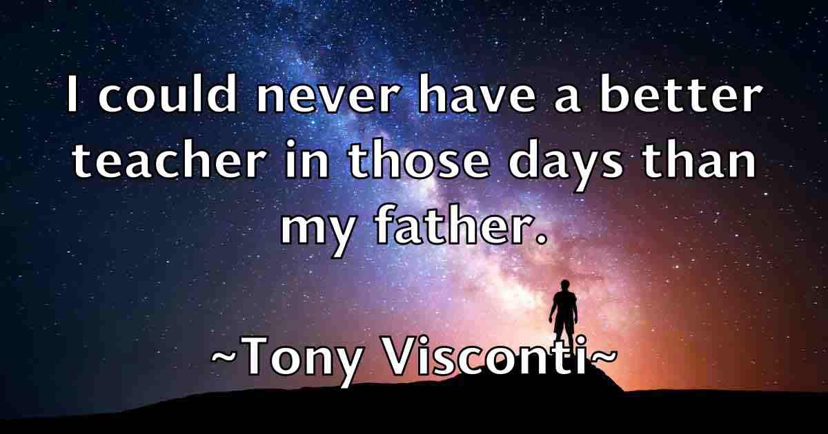 /images/quoteimage/tony-visconti-fb-826893.jpg