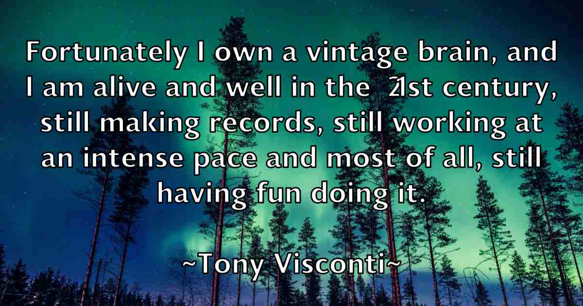 /images/quoteimage/tony-visconti-fb-826894.jpg