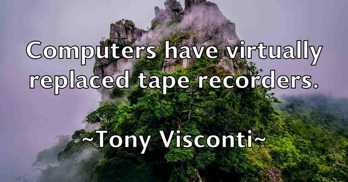 /images/quoteimage/tony-visconti-fb-826895.jpg