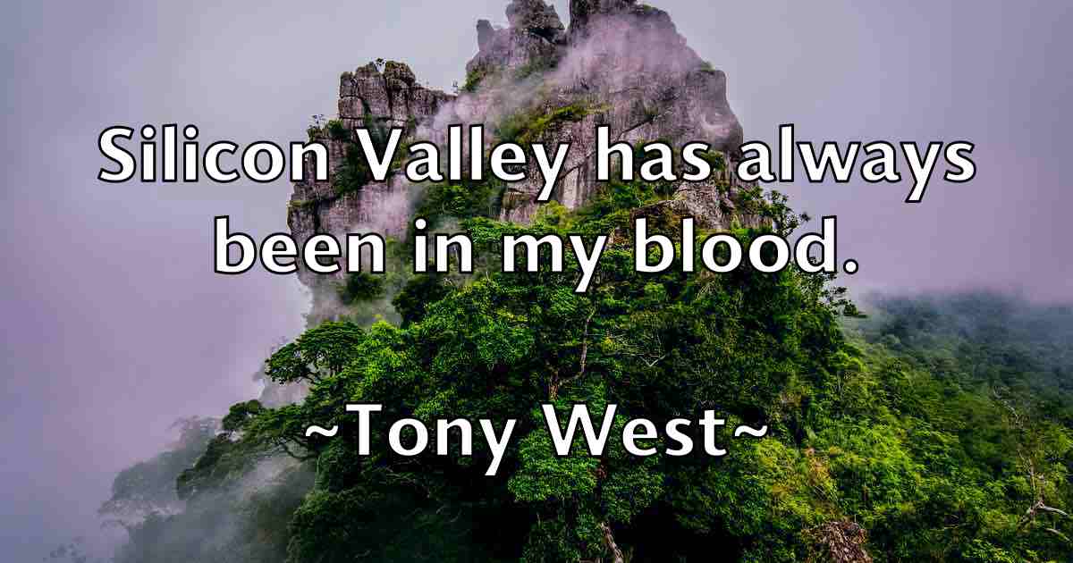 /images/quoteimage/tony-west-fb-826915.jpg