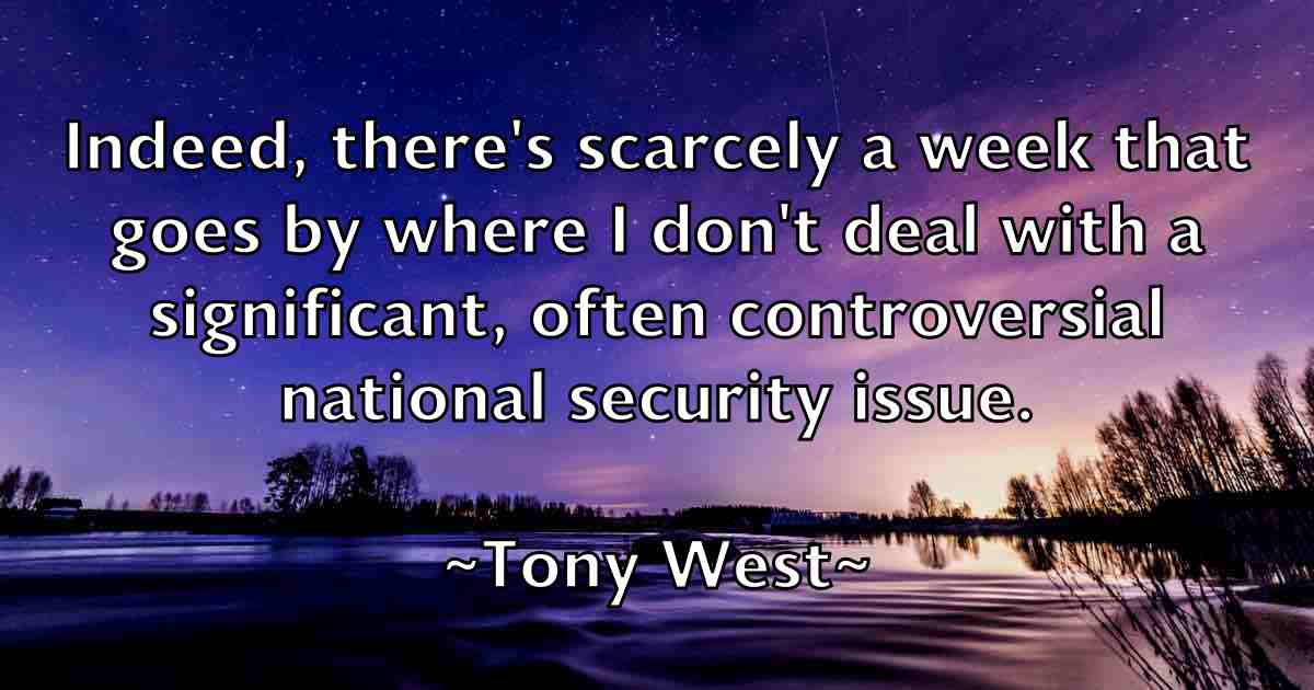 /images/quoteimage/tony-west-fb-826916.jpg