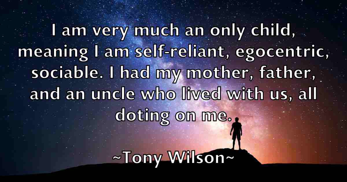 /images/quoteimage/tony-wilson-fb-826929.jpg