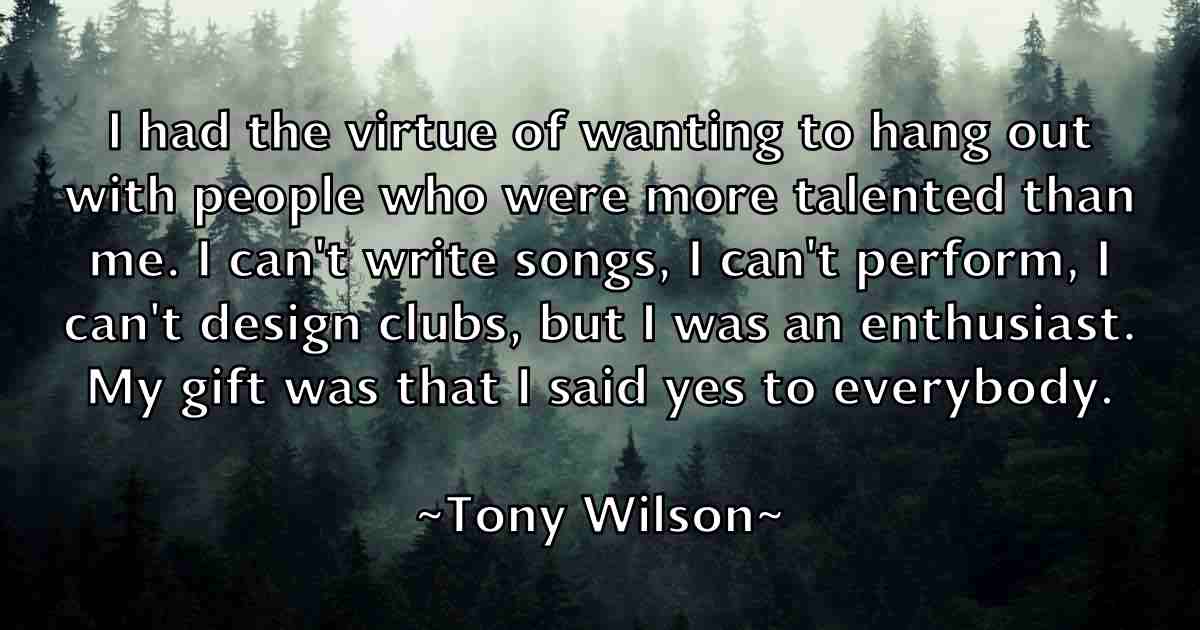 /images/quoteimage/tony-wilson-fb-826935.jpg