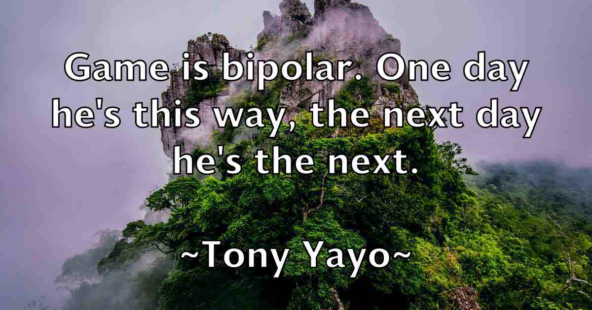 /images/quoteimage/tony-yayo-fb-826948.jpg