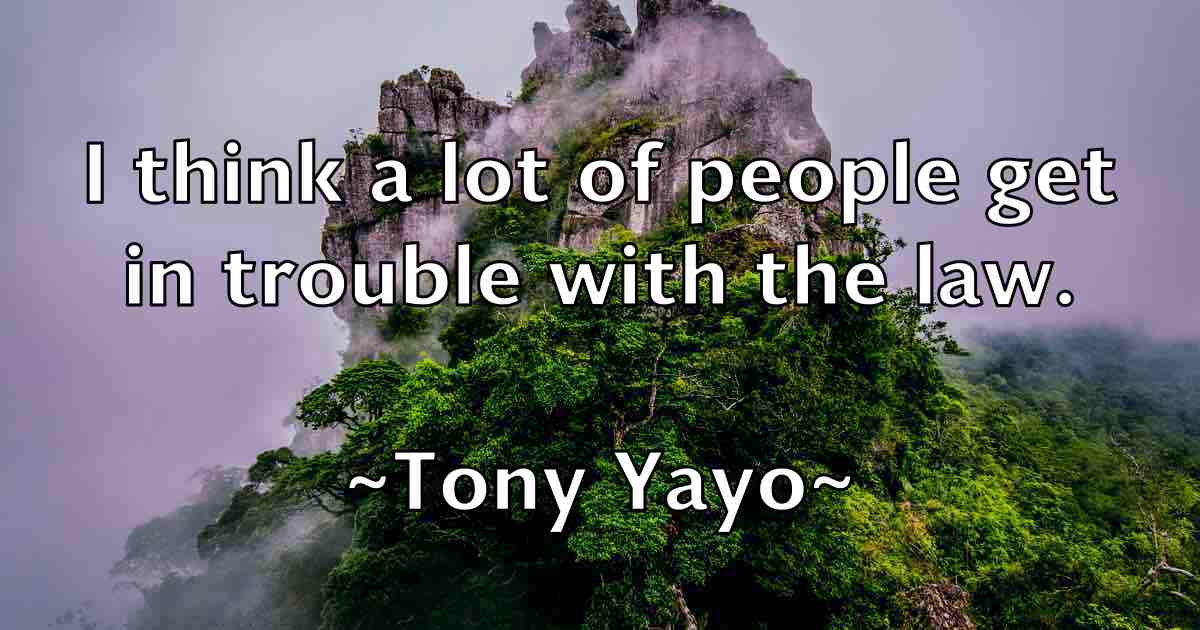 /images/quoteimage/tony-yayo-fb-826954.jpg