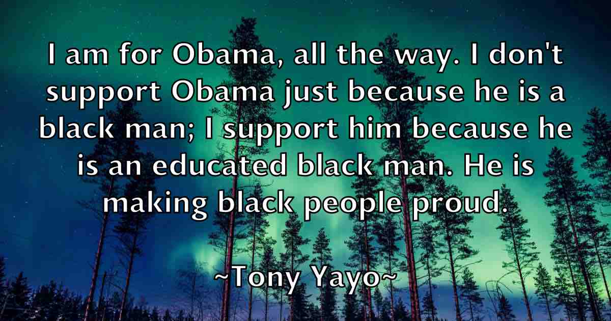 /images/quoteimage/tony-yayo-fb-826955.jpg