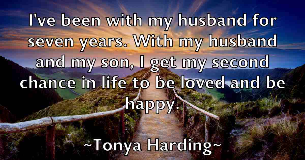 /images/quoteimage/tonya-harding-fb-826966.jpg