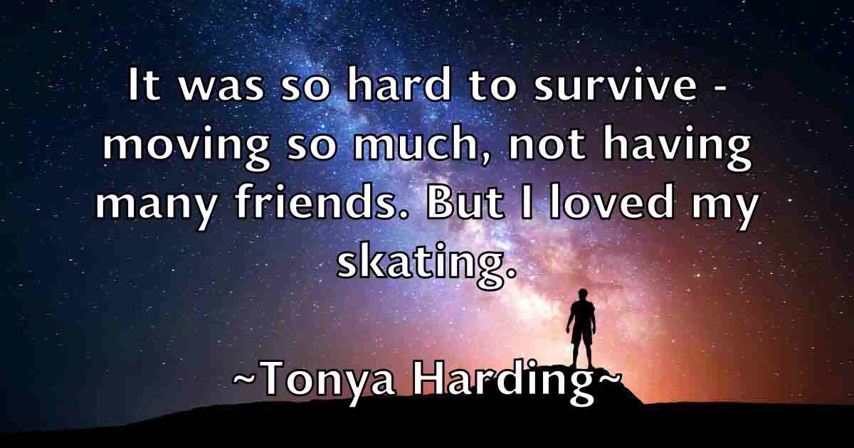 /images/quoteimage/tonya-harding-fb-826981.jpg