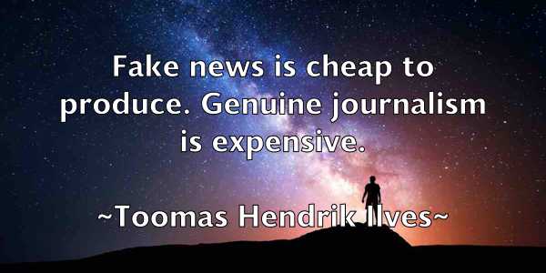 /images/quoteimage/toomas-hendrik-ilves-826982.jpg
