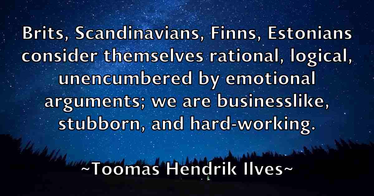 /images/quoteimage/toomas-hendrik-ilves-fb-826990.jpg